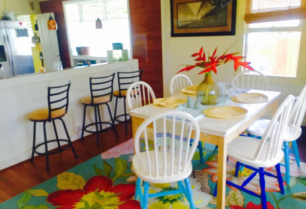 Photo of Others in Coconut Grove