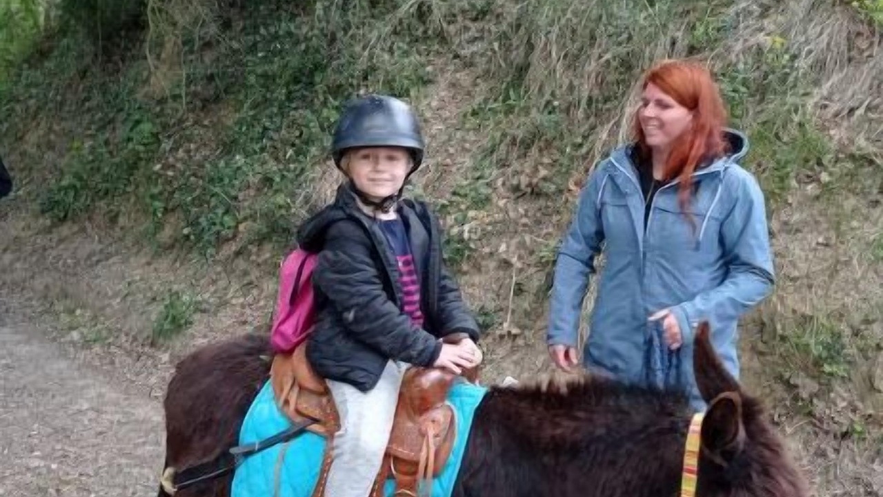 Photo of Others in Villarzel-du-Razes