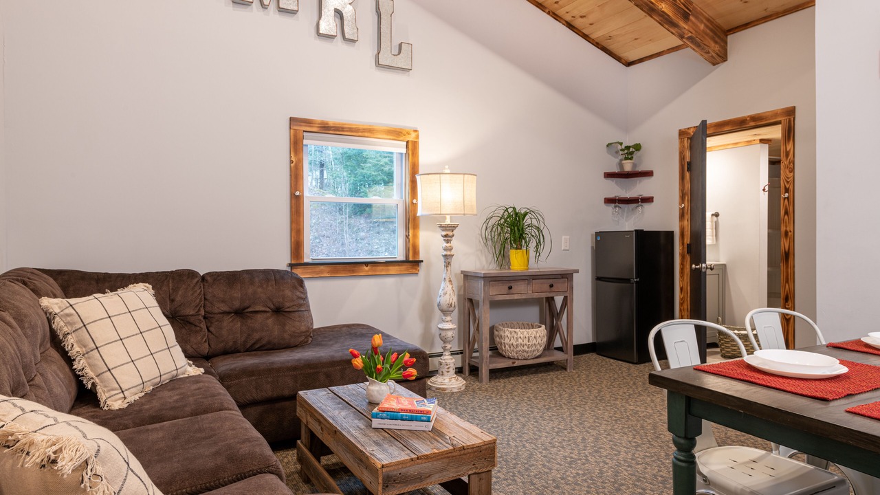 Photo of Others in Waitsfield