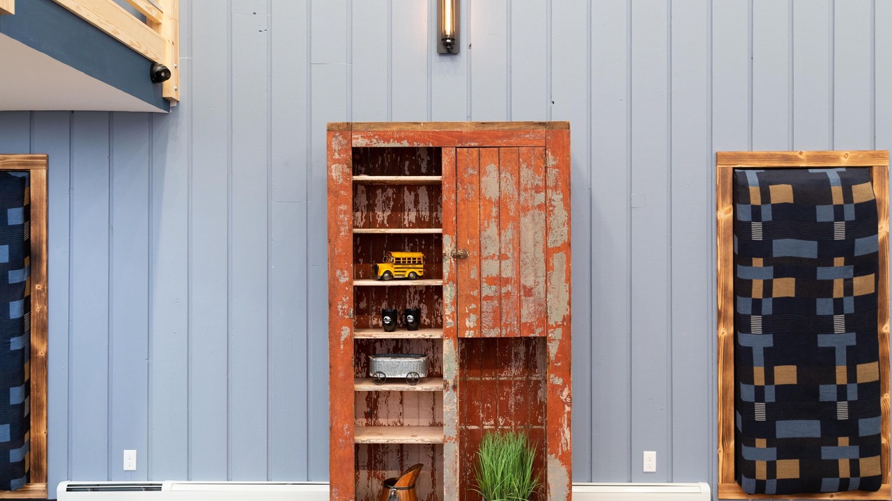 Photo of Others in Waitsfield