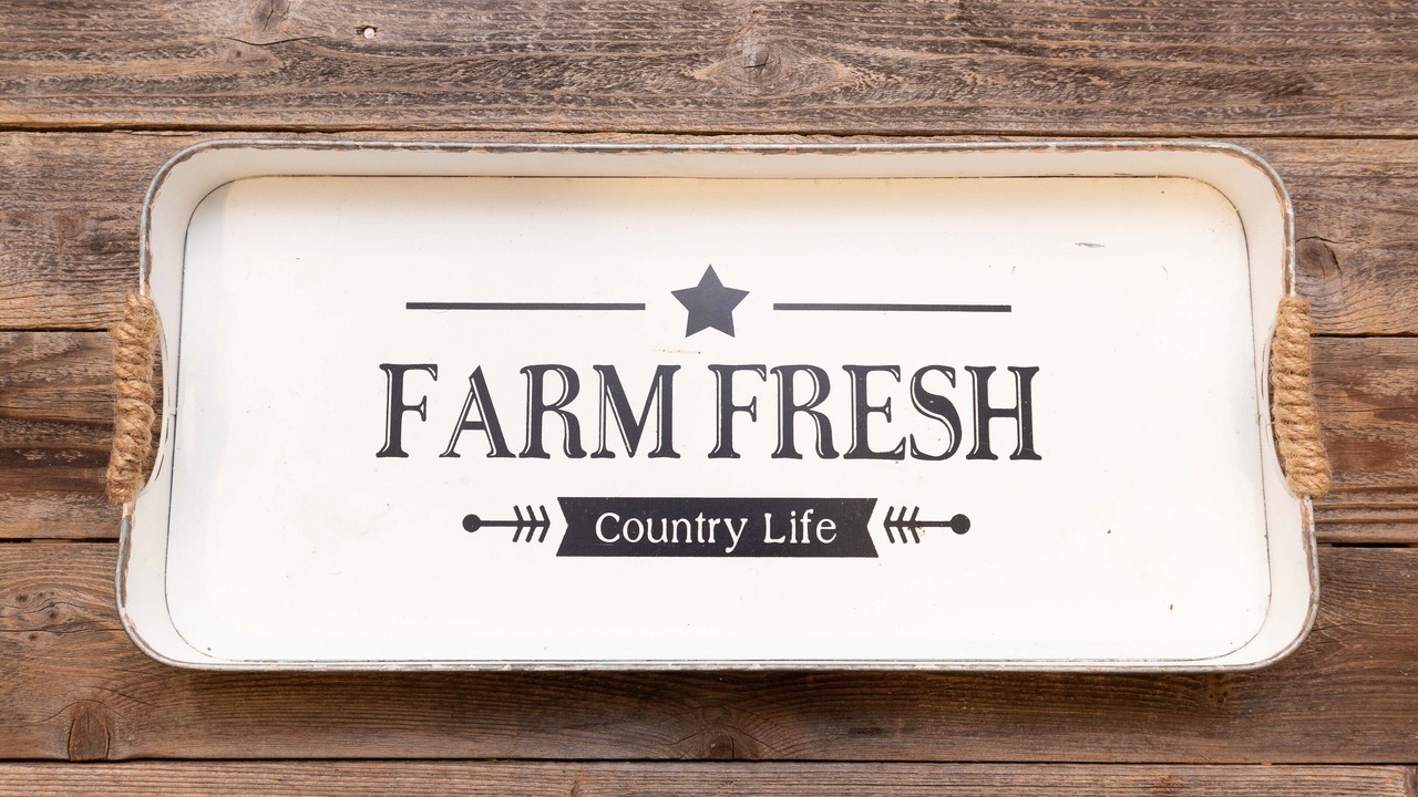 Photo of Bedroom in Waitsfield