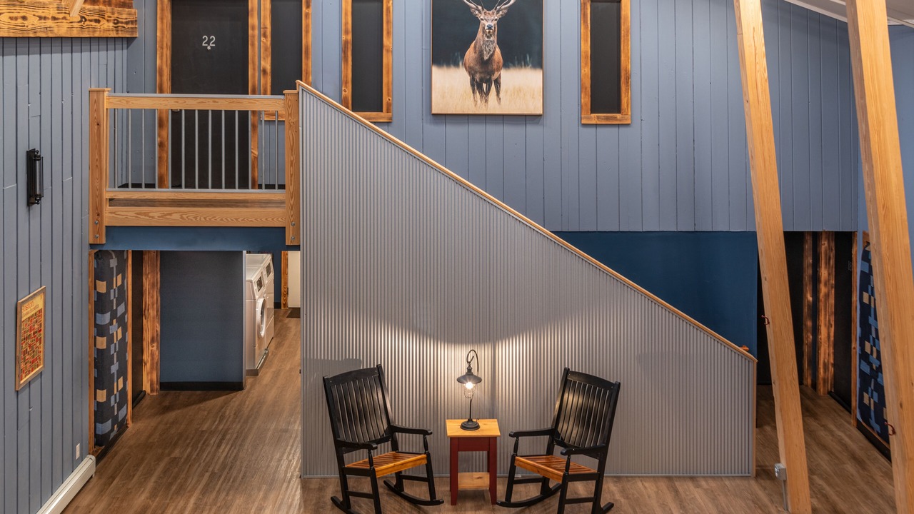 Photo of Others in Waitsfield