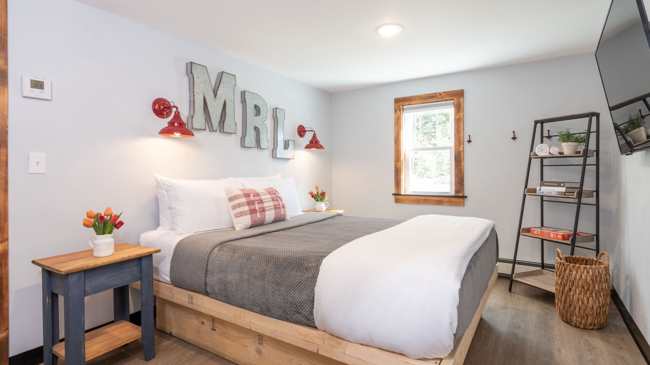 Photo of Others in Waitsfield