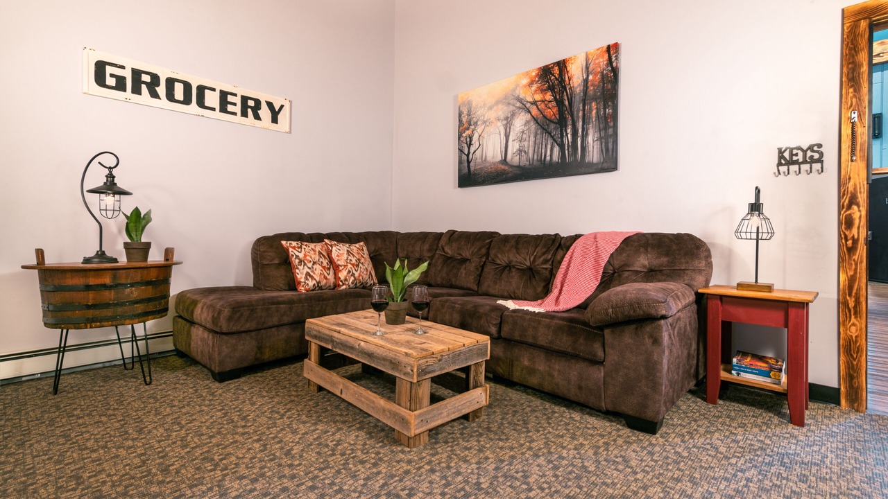 Photo of Others in Waitsfield