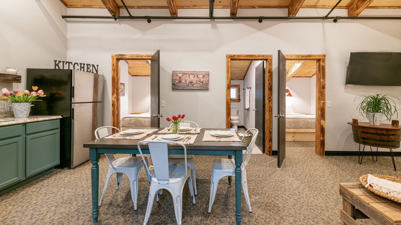 Photo of Others in Waitsfield