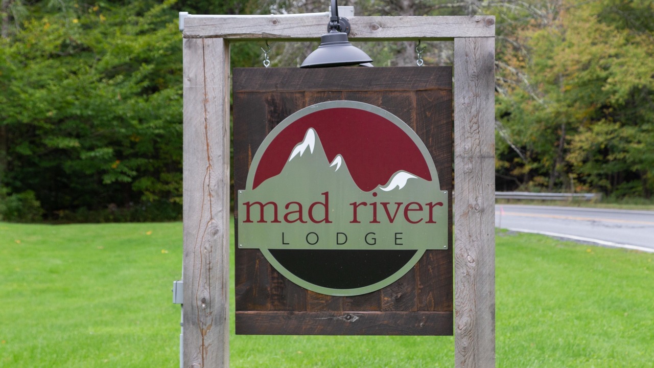 Photo of Outdoor in Waitsfield