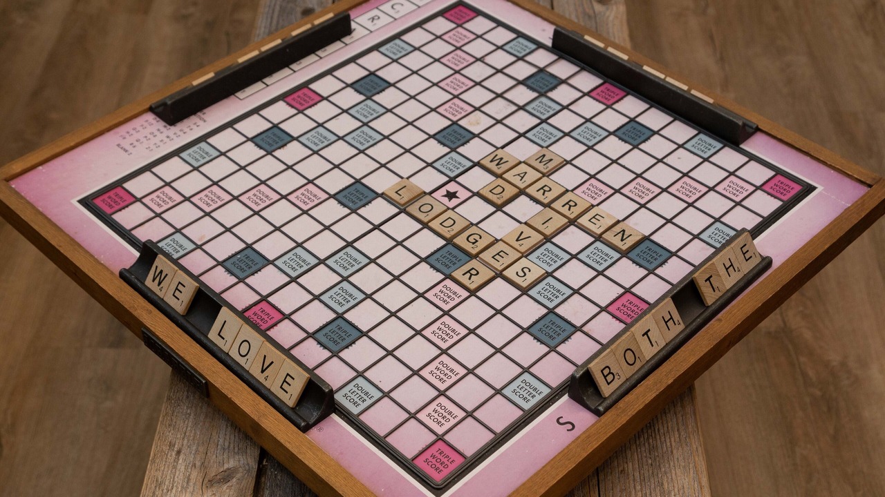 Photo of Others in Waitsfield