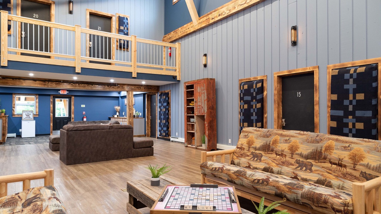 Photo of Others in Waitsfield