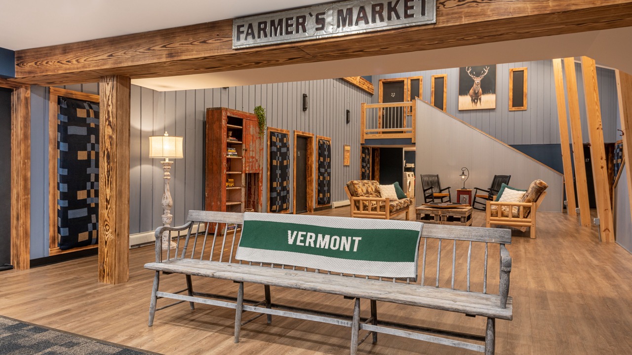 Photo of Others in Waitsfield