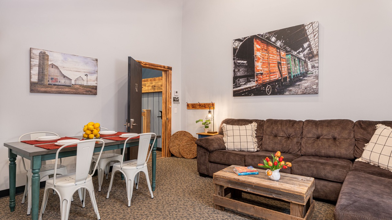 Photo of Others in Waitsfield