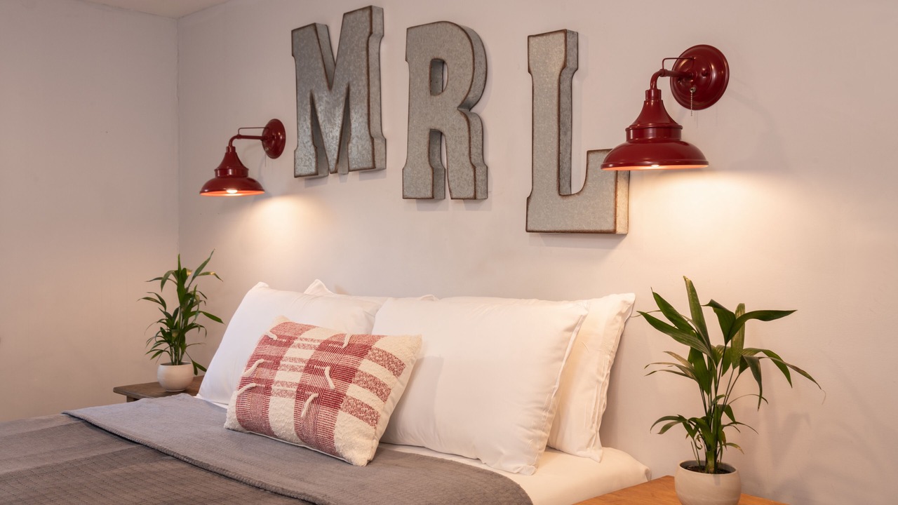 Photo of Others in Waitsfield