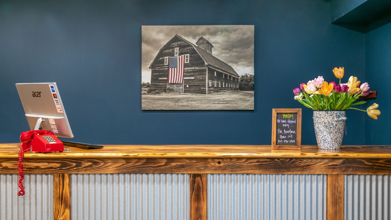 Photo of Others in Waitsfield