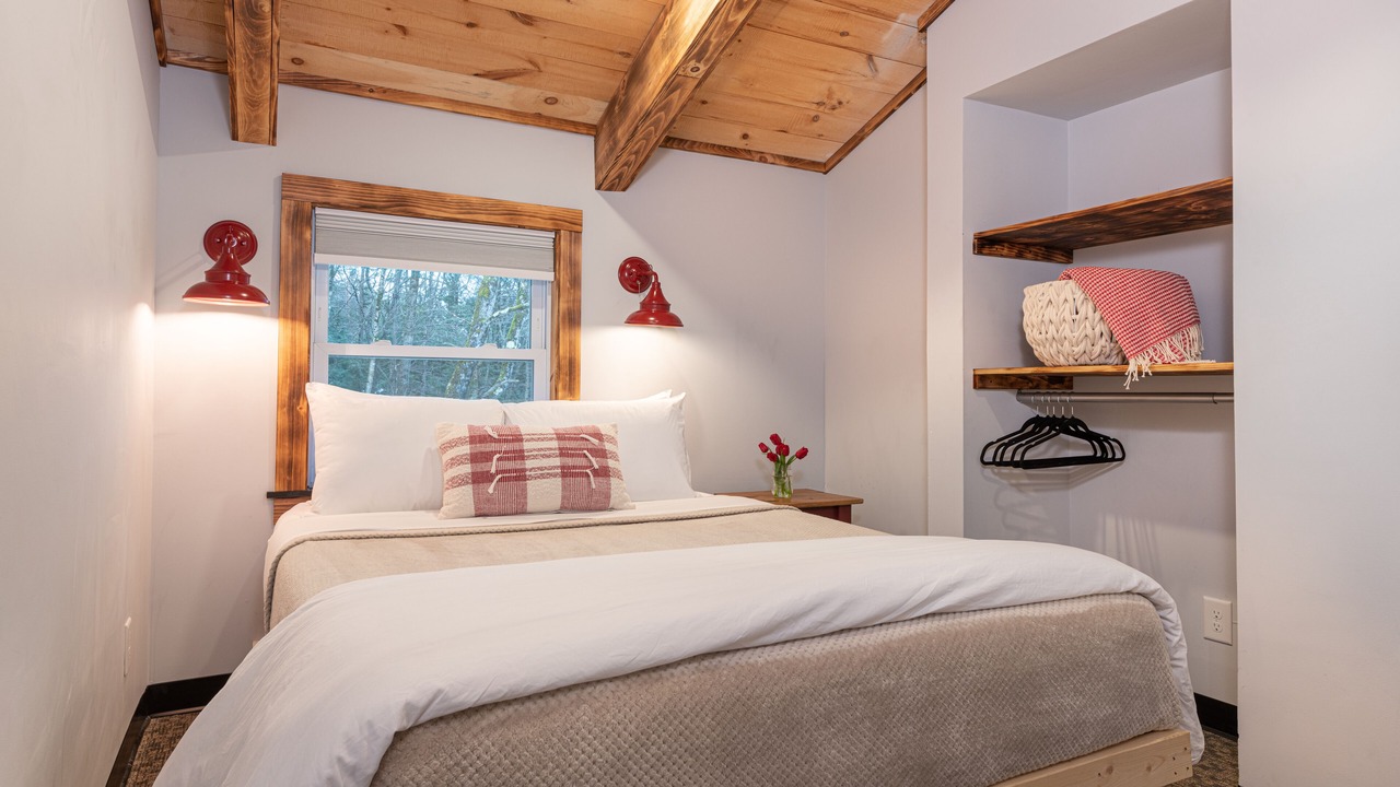 Photo of Others in Waitsfield