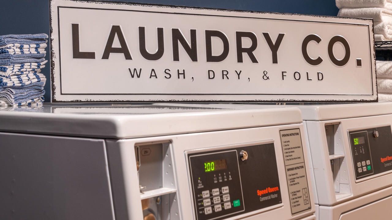 Photo of Bedroom in Waitsfield