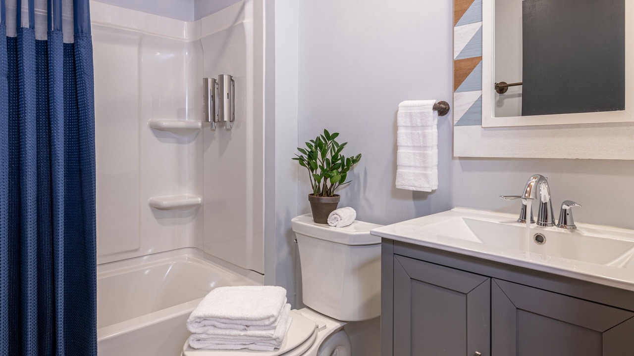 Photo of Others in Waitsfield