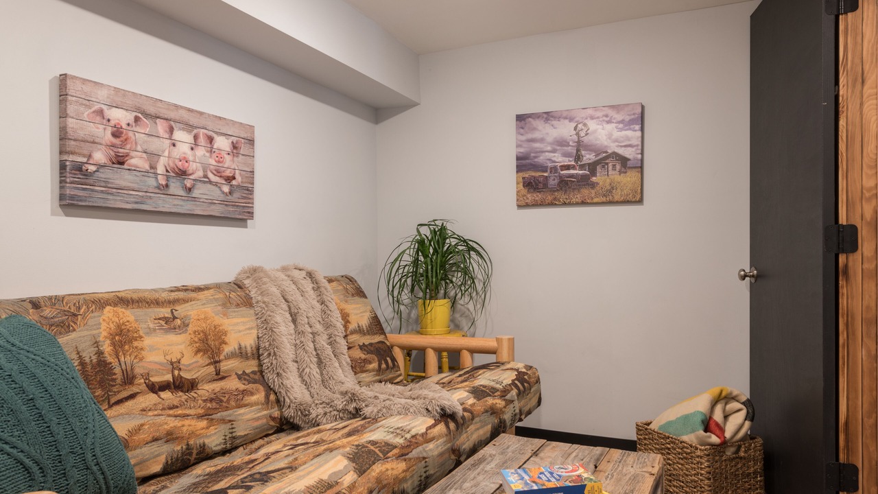 Photo of Others in Waitsfield