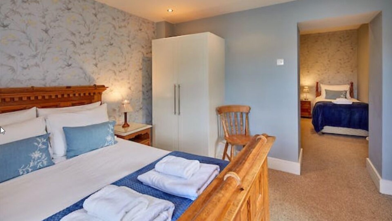 Photo of Others in Rosedale Abbey