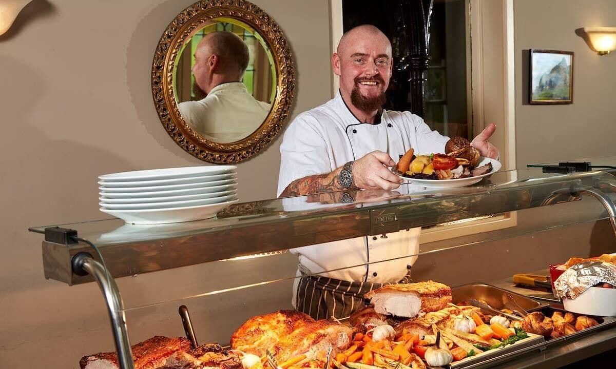 Photo of Others in Rosedale Abbey