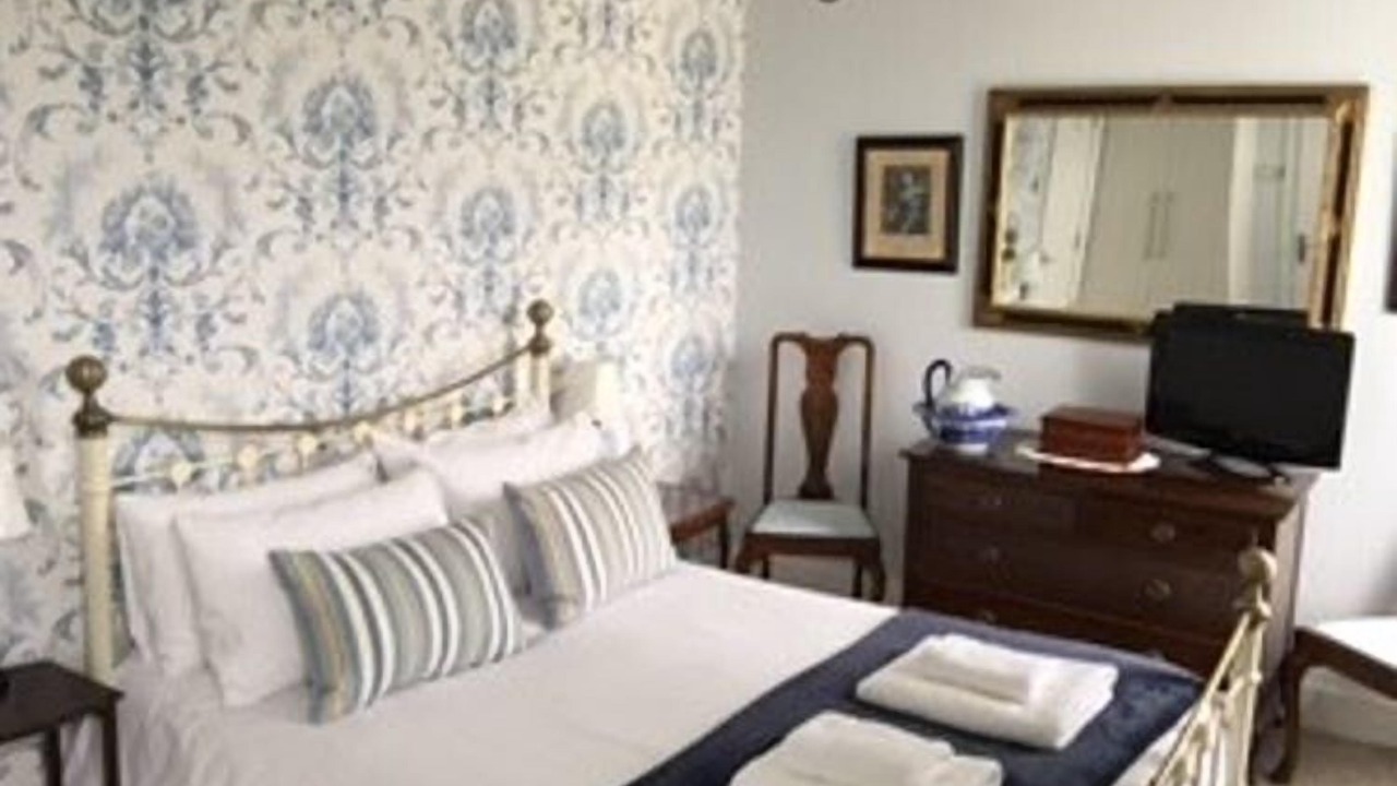 Photo of Others in Rosedale Abbey