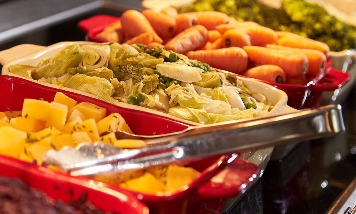 Photo of Others in Rosedale Abbey