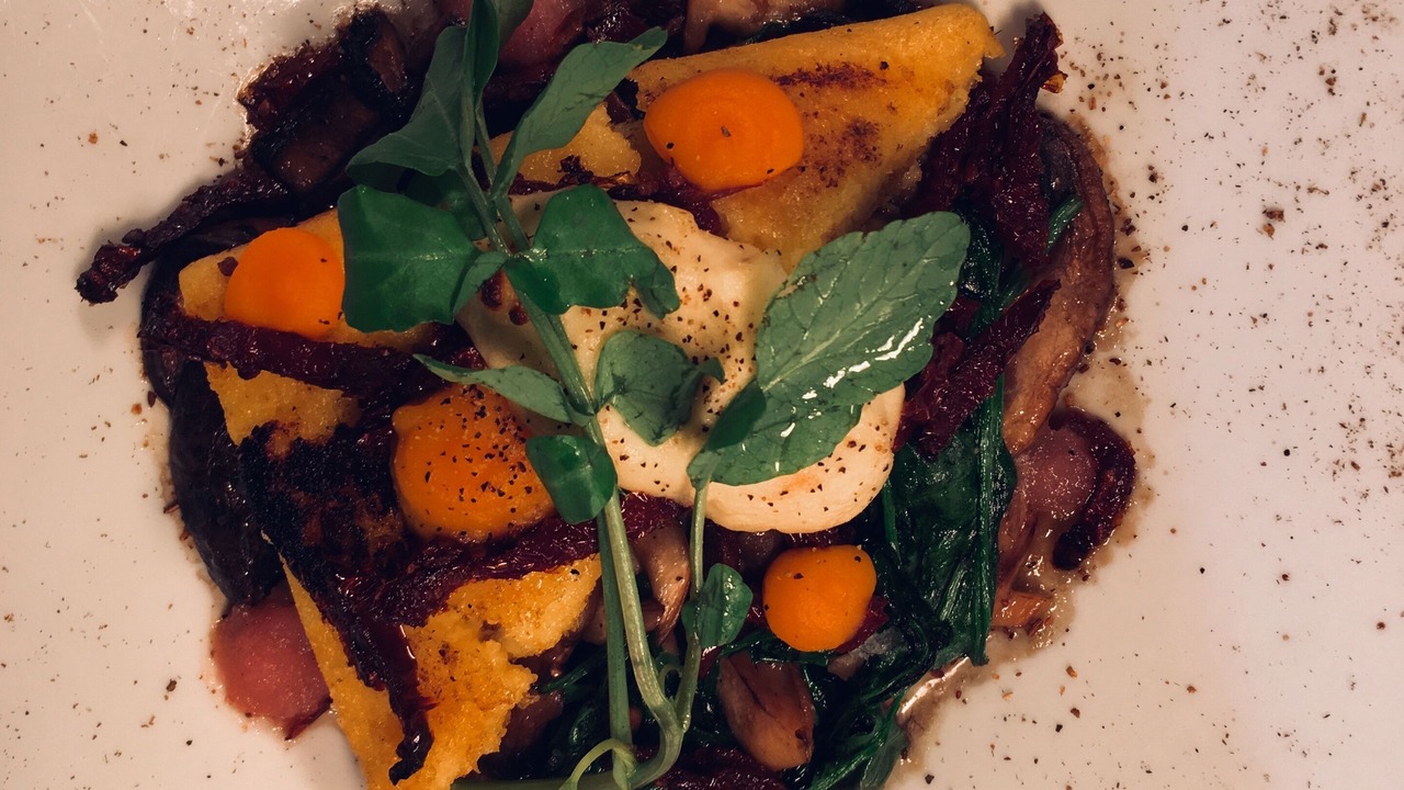 Photo of Others in Rosedale Abbey