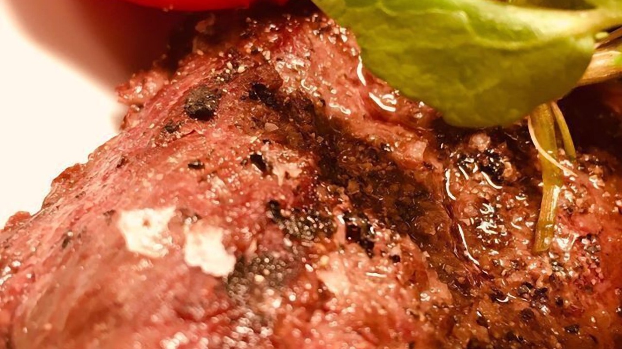 Photo of Others in Rosedale Abbey