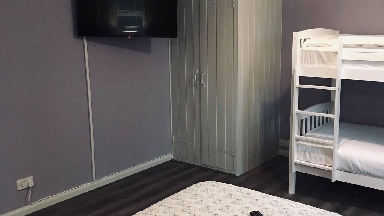 Photo of Others in Rosedale Abbey