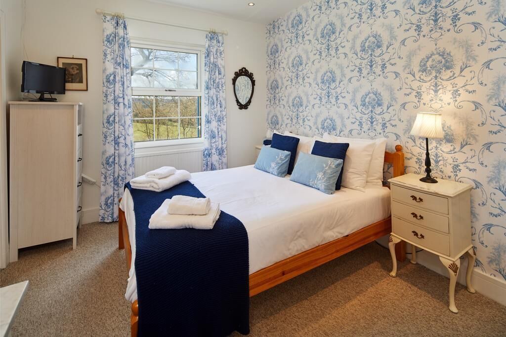 Photo of Others in Rosedale Abbey