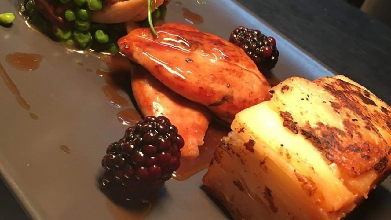 Photo of Others in Rosedale Abbey