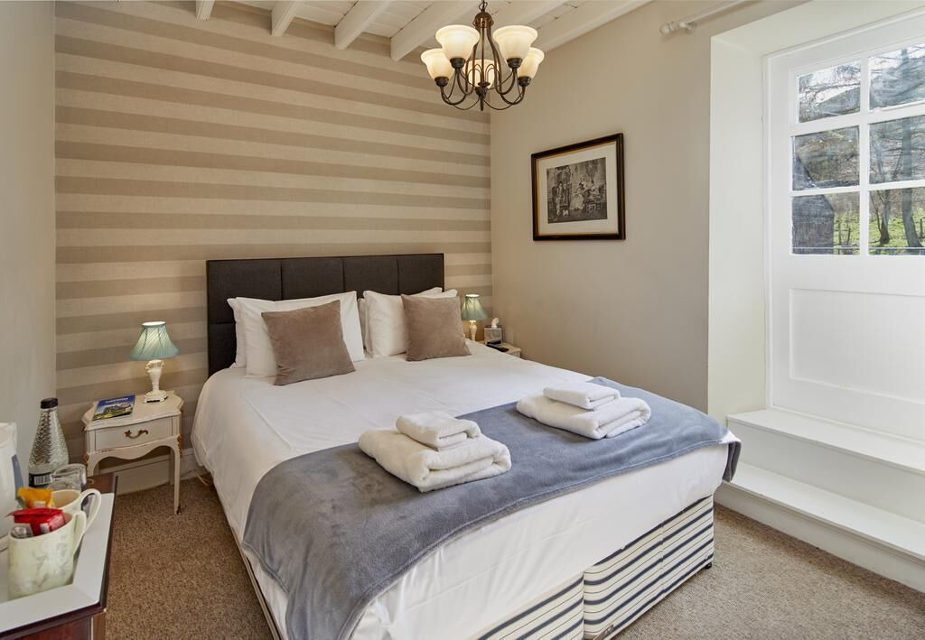 Photo of Others in Rosedale Abbey