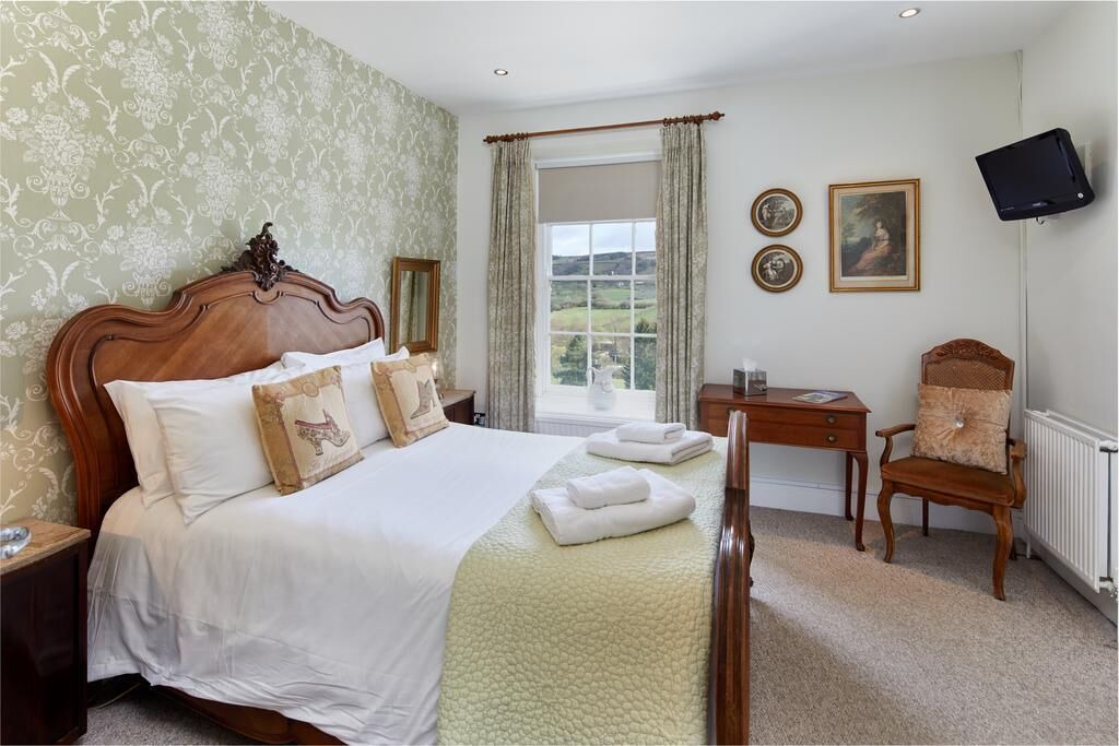 Photo of Others in Rosedale Abbey