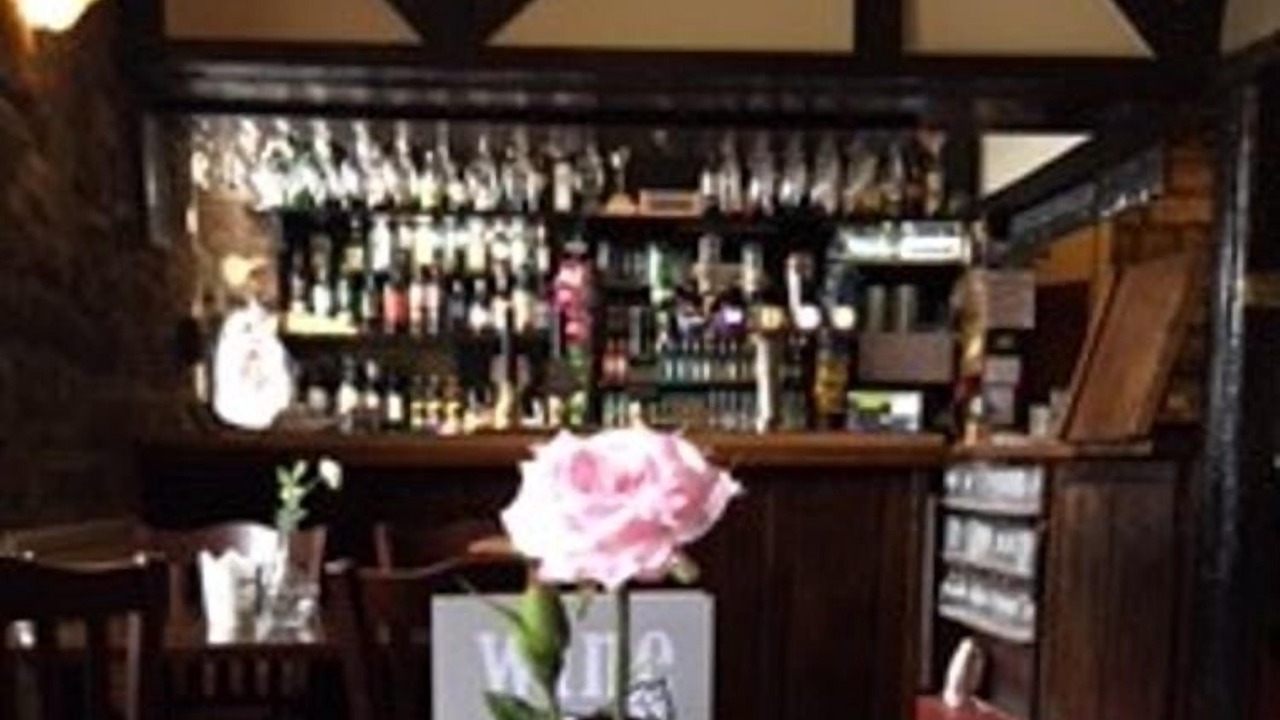 Photo of Others in Rosedale Abbey