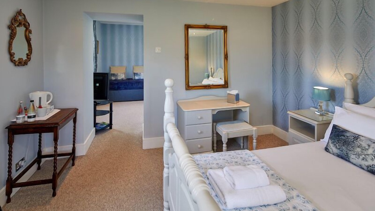 Photo of Others in Rosedale Abbey