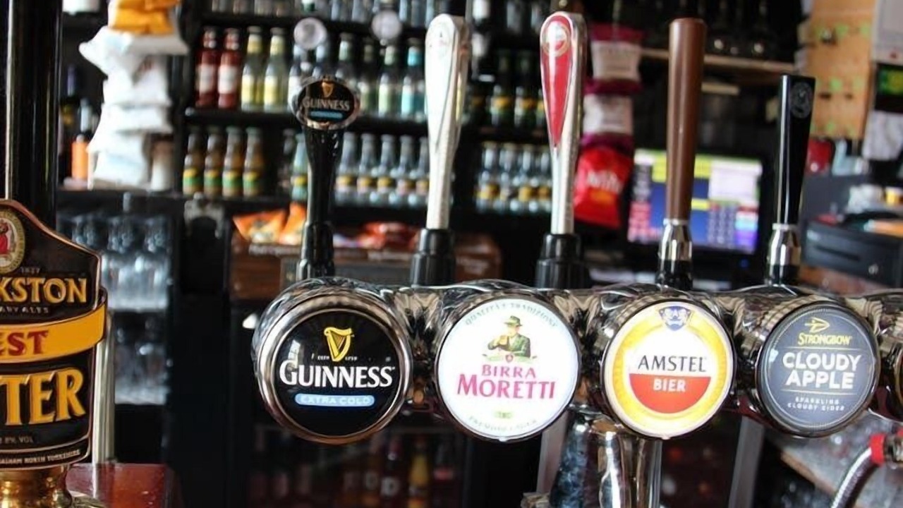 Photo of Others in Rosedale Abbey