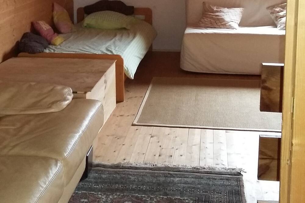Photo of Bedroom in Sainte-Eulalie-en-Born