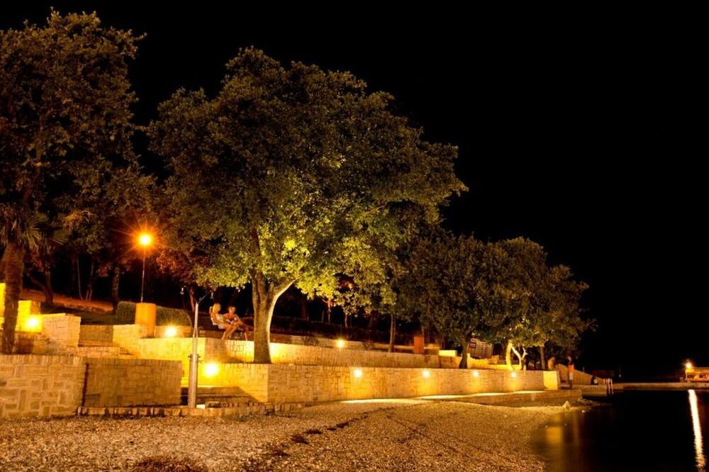 Photo of Outdoor in Zelena