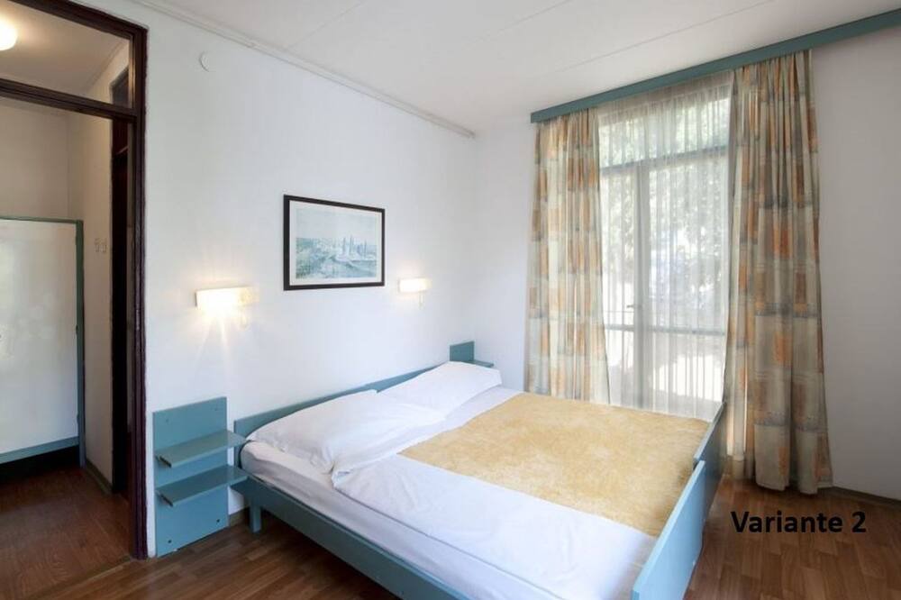 Photo of Bedroom in Zelena
