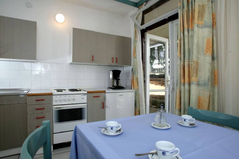 Photo of Kitchen in Zelena