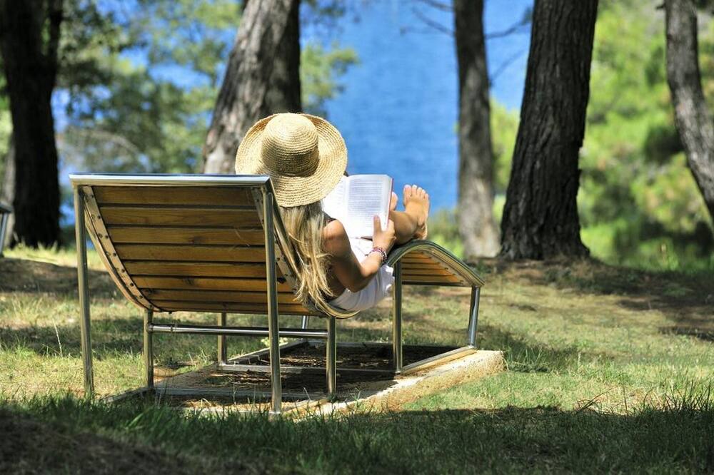 Photo of Outdoor in Zelena