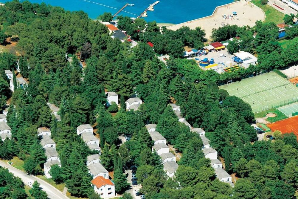 Photo of Outdoor in Zelena