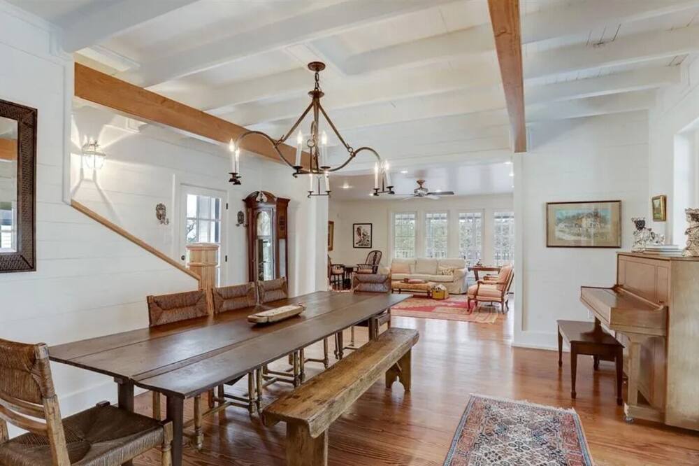 Photo of Bedroom in Fayetteville