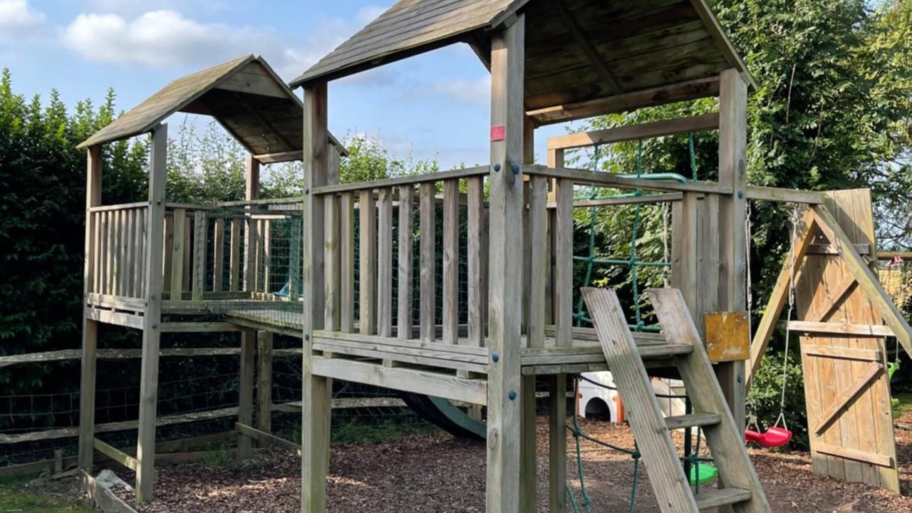 Photo of Others in Newenden