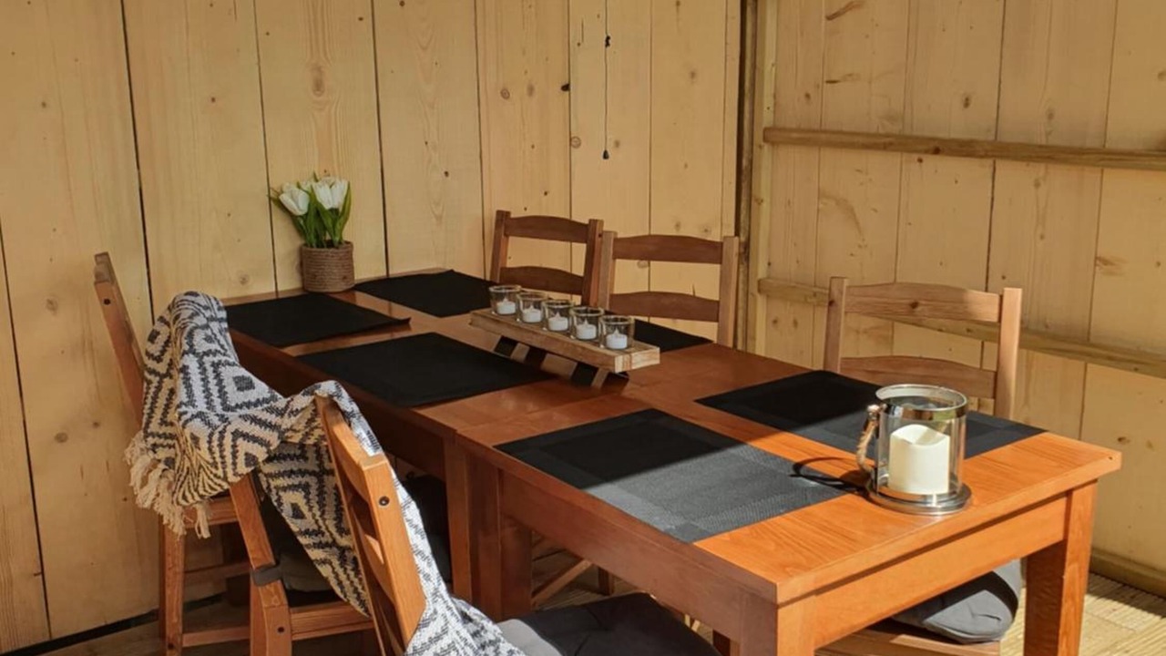 Photo of Others in Newenden