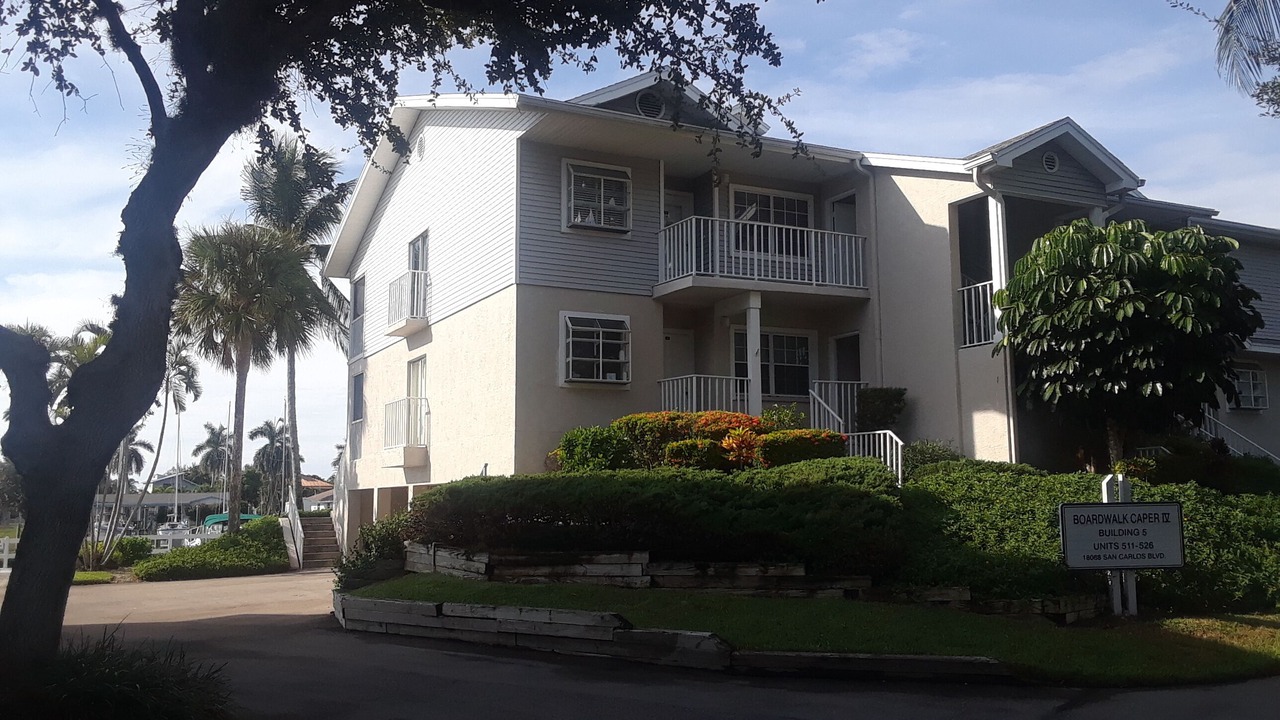 Photo of Outdoor in Fort Myers Beach