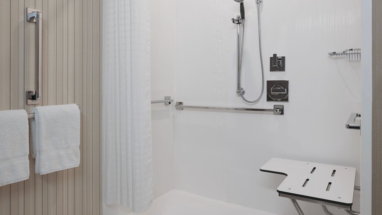 Photo of Bathroom in Aurora