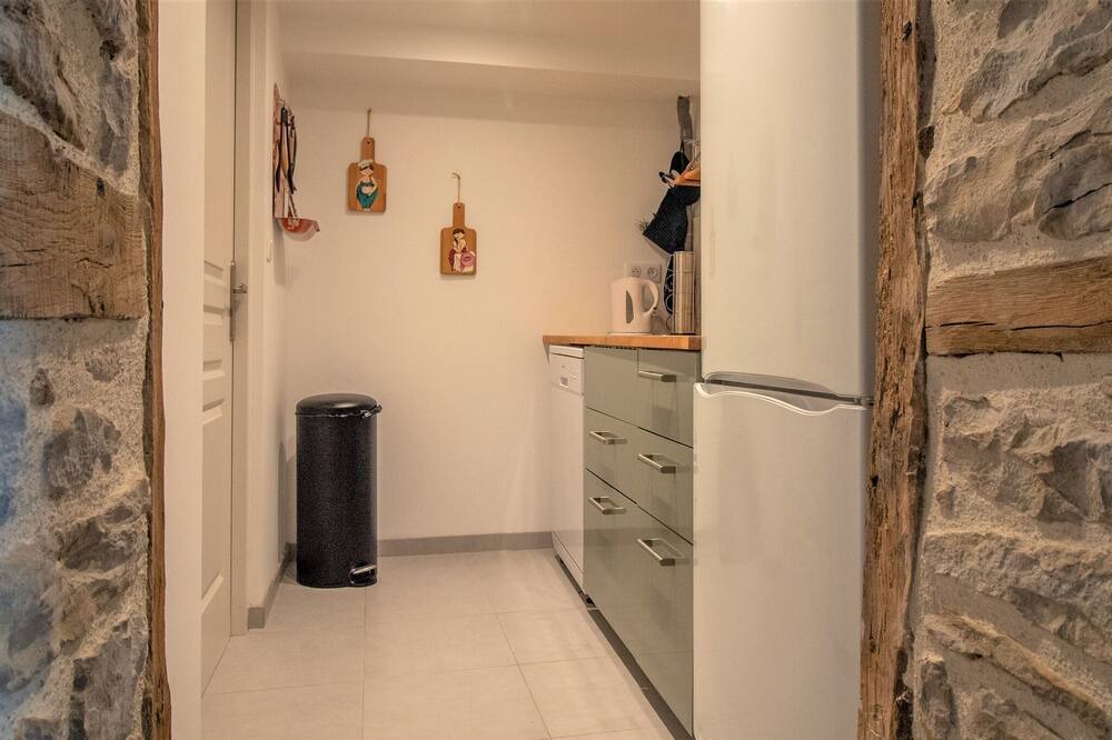 Photo of Others in Thegra