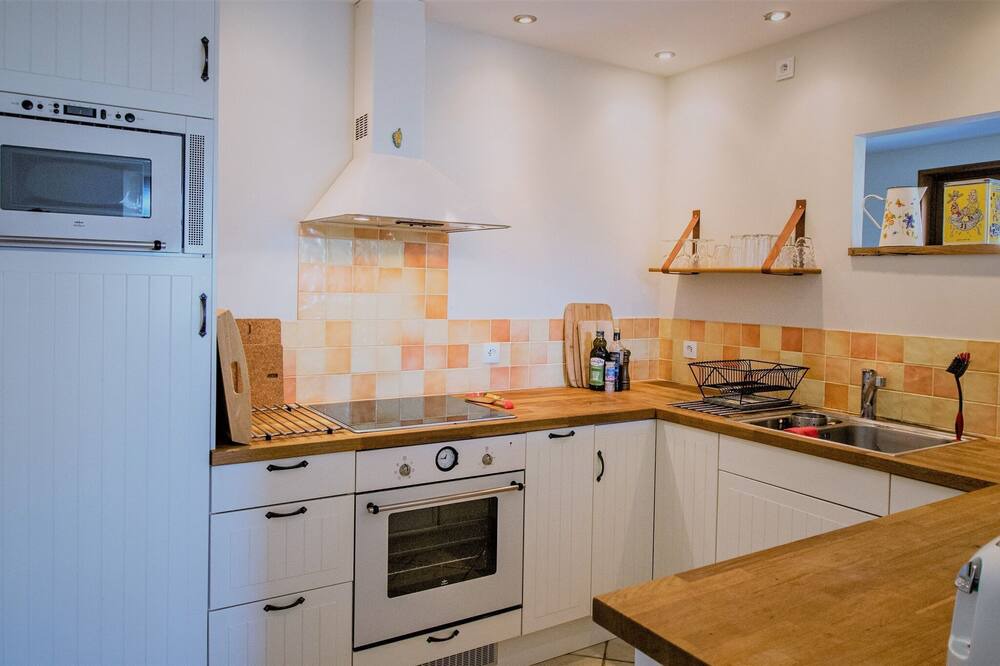 Photo of Others in Thegra