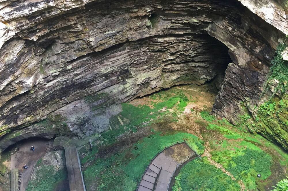 Photo of Others in Thegra