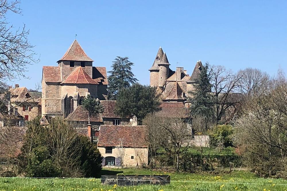 Photo of Others in Thegra