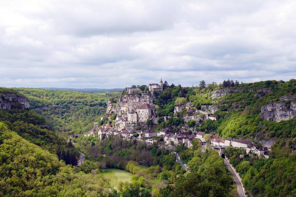 Photo of Others in Thegra